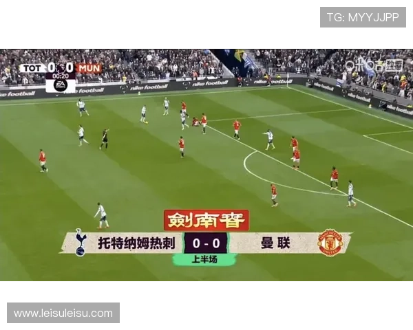 英超转播权价值激增，咪咕平台成中国球迷观赛主渠道