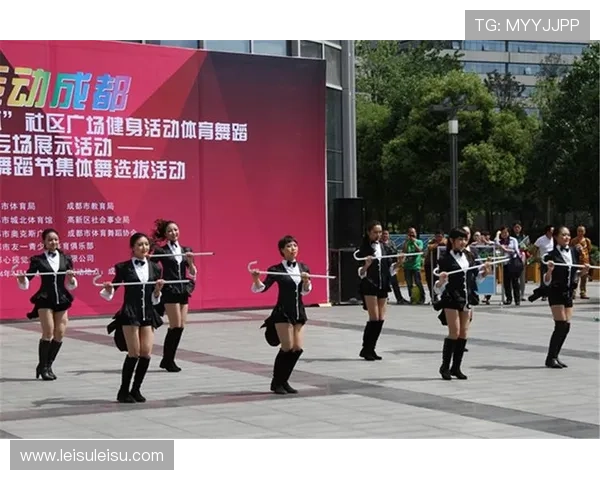 欧冠志愿者招募启动：本地社区参与度提升