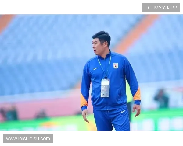 山东泰山1-0小胜辽宁铁人，韩鹏执教首战取得胜利