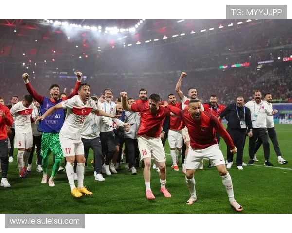 意甲转播收入仅为英超三分之一，商业运营模式差距引深思