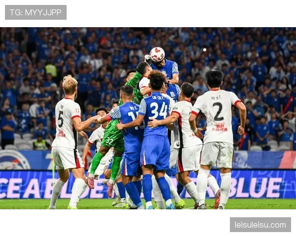 深度报道：负荷管理对球队攻防效率稳定性的潜在伤害与联盟两难