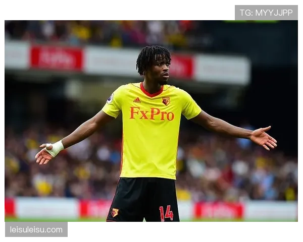 聚焦：富勒姆年轻边锋凭借在3-4-3体系中的全能表现，首次入选英格兰队大名单