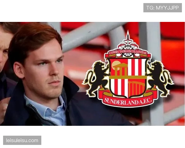 短视频平台TikTok与NBA延长合作协议，聚焦于“更衣室花絮”与“球员日常”的非比赛内容。