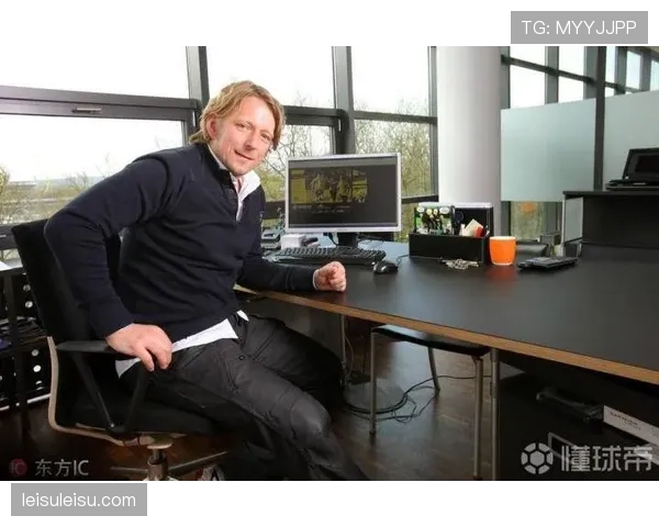 球探网络揭秘：布莱顿如何通过大数据在南美持续发掘廉价瑰宝