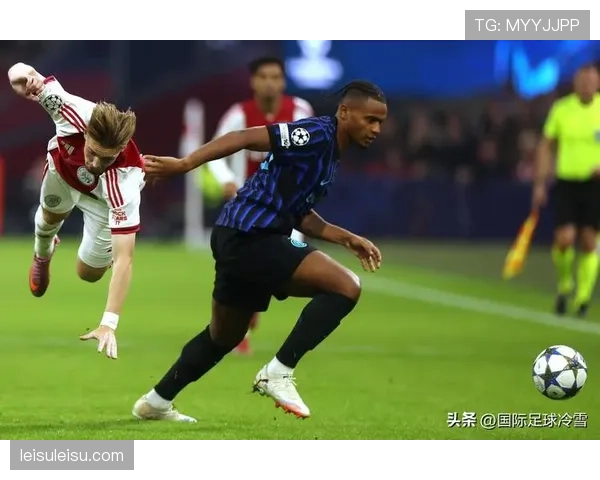 从全场被动到一球小负,国米的防守体系再次经受住考验 从全场被动到一球小负,国米的防守体系再次经受住考验