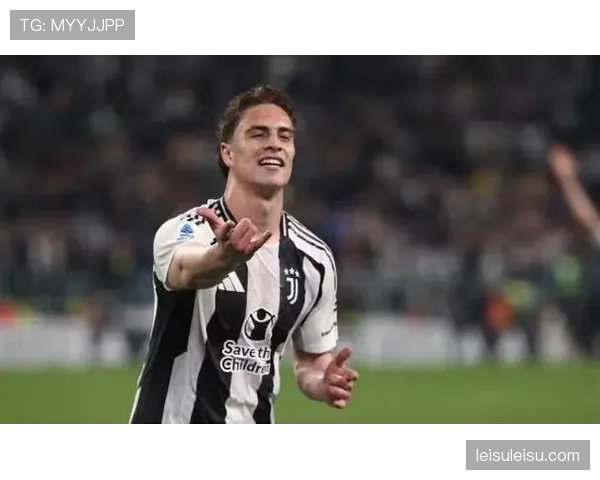 尤文图斯考察科隆16岁天才中场埃斯波西托，着眼未来引援