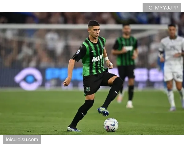 萨索洛队内多达9人高挂免战牌