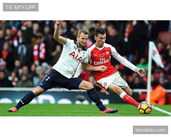 德甲实施夏令时，多数比赛调整为北京时间21-30开球